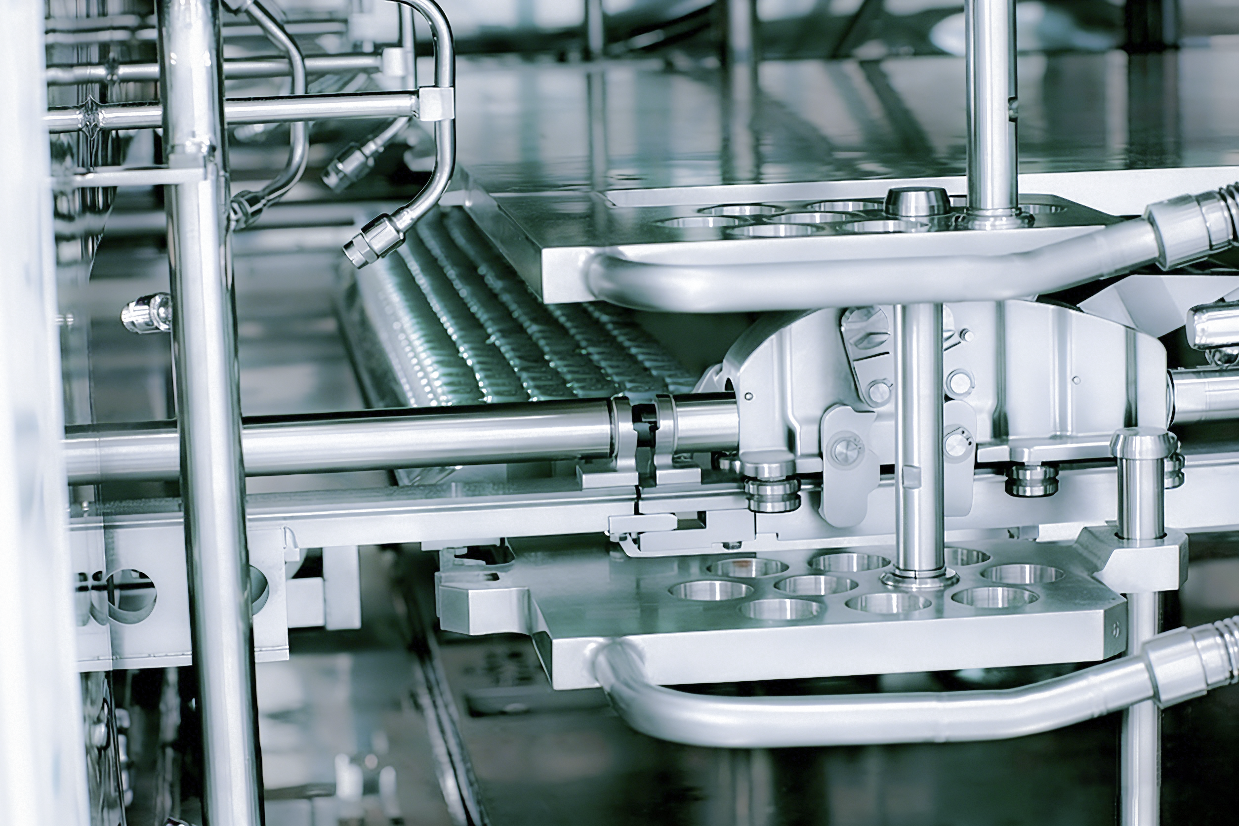 客户案例 | 如何应对高价值冻干抗癌高活药物的生产挑战