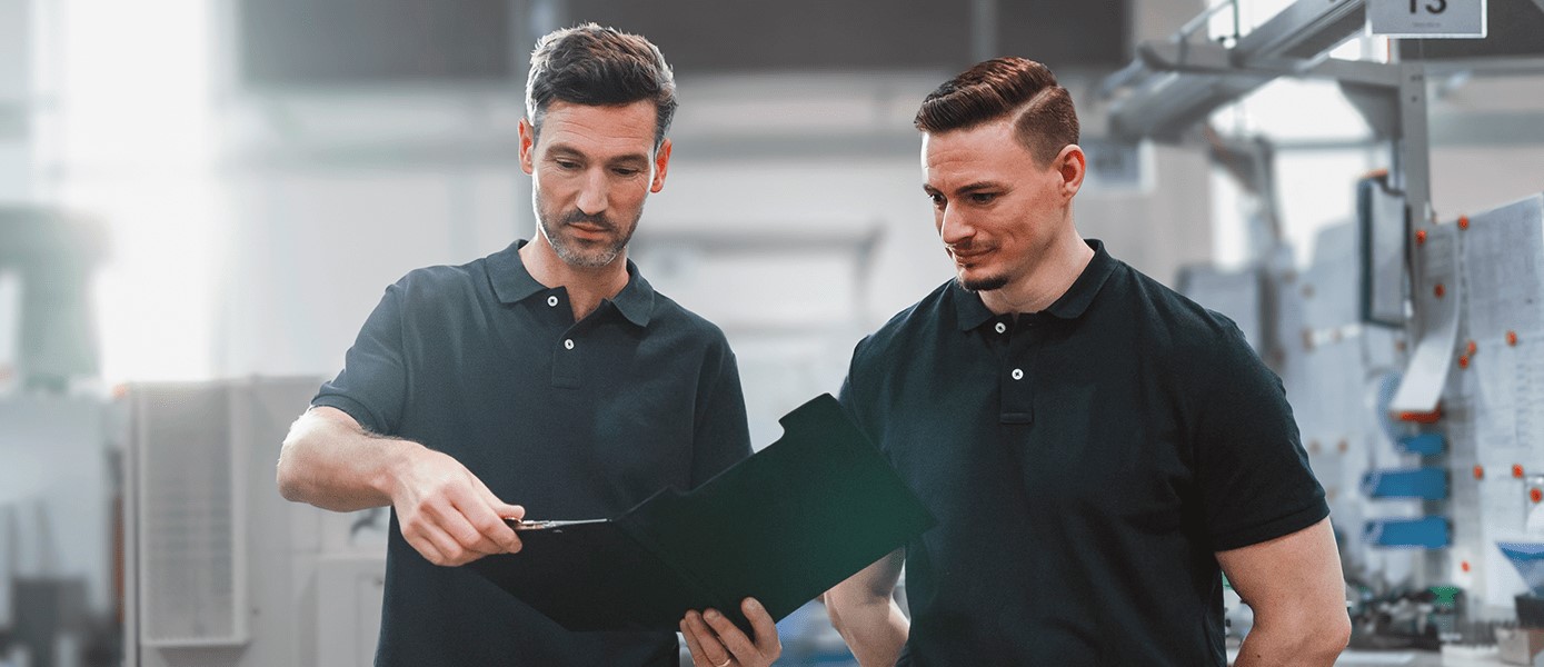 同携手，共成长 | 2026年星德科全产品线培训计划重磅发布