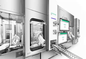 2026 C-Beauty中国医学美容产业链论坛即将开幕