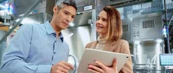 星德科2025财年创历史新高，业绩持续增长