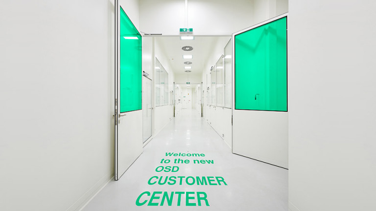 syntegon-osd-customer-center-waiblingen.jpg