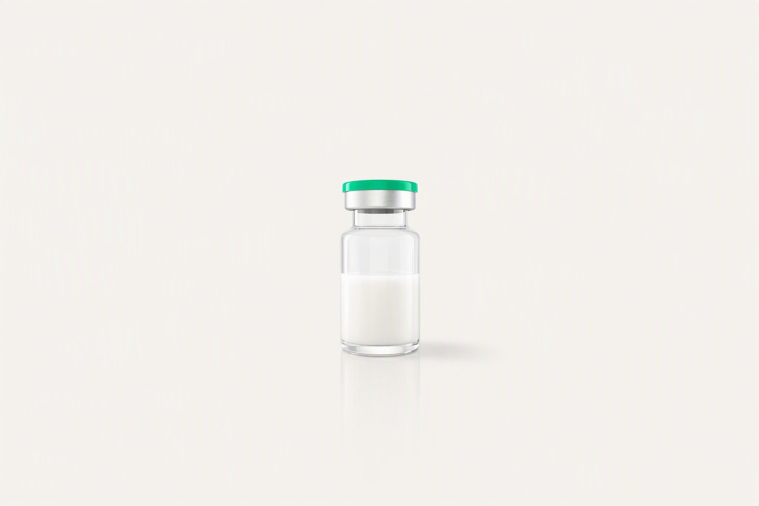 1789541602511093186.jpg Vial_OpaqView_Milky.jpg