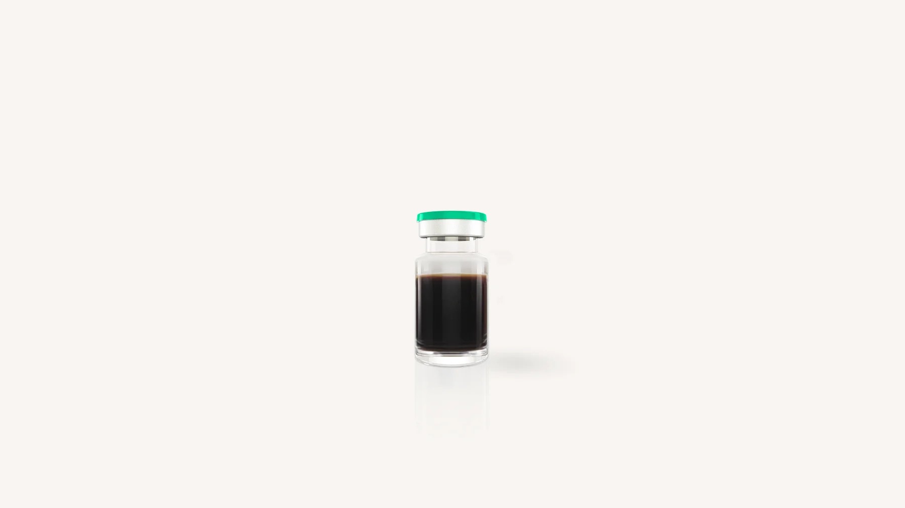 1789541673756060716.jpg vial_opaque.jpg
