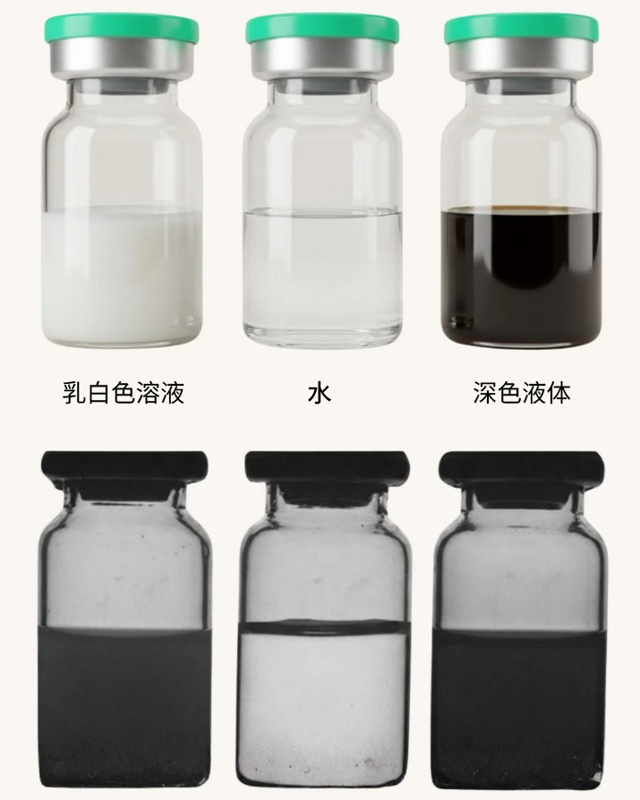 1789541925993039165.png Liquid Comparison.png