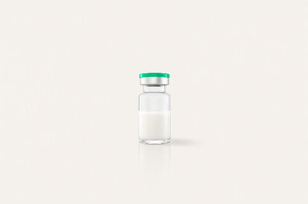 1790041819853043881.png 丙泊酚(Propofol)及其他脂质乳剂.png