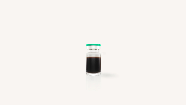 1790041825779046574.png 铁基制剂、亚甲蓝(Methylene Blue).png