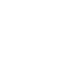 SYNTEGON_IC_PRODUCTION_LINE_REDUX_LOCK_WHT