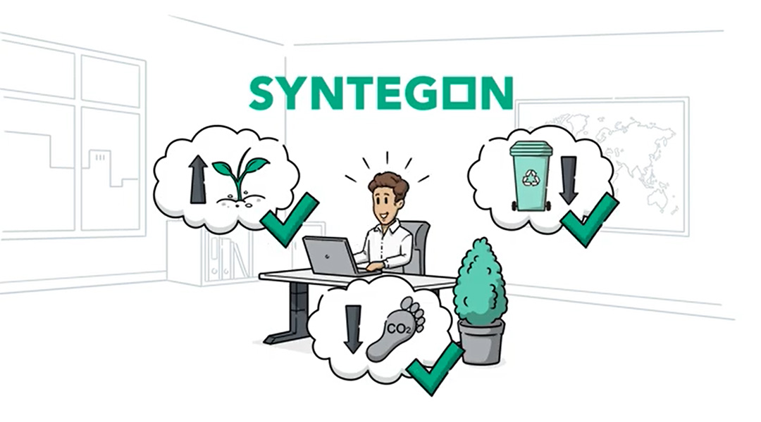 medical-device-packaging