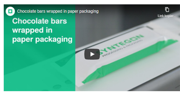 bars-barrier-paper