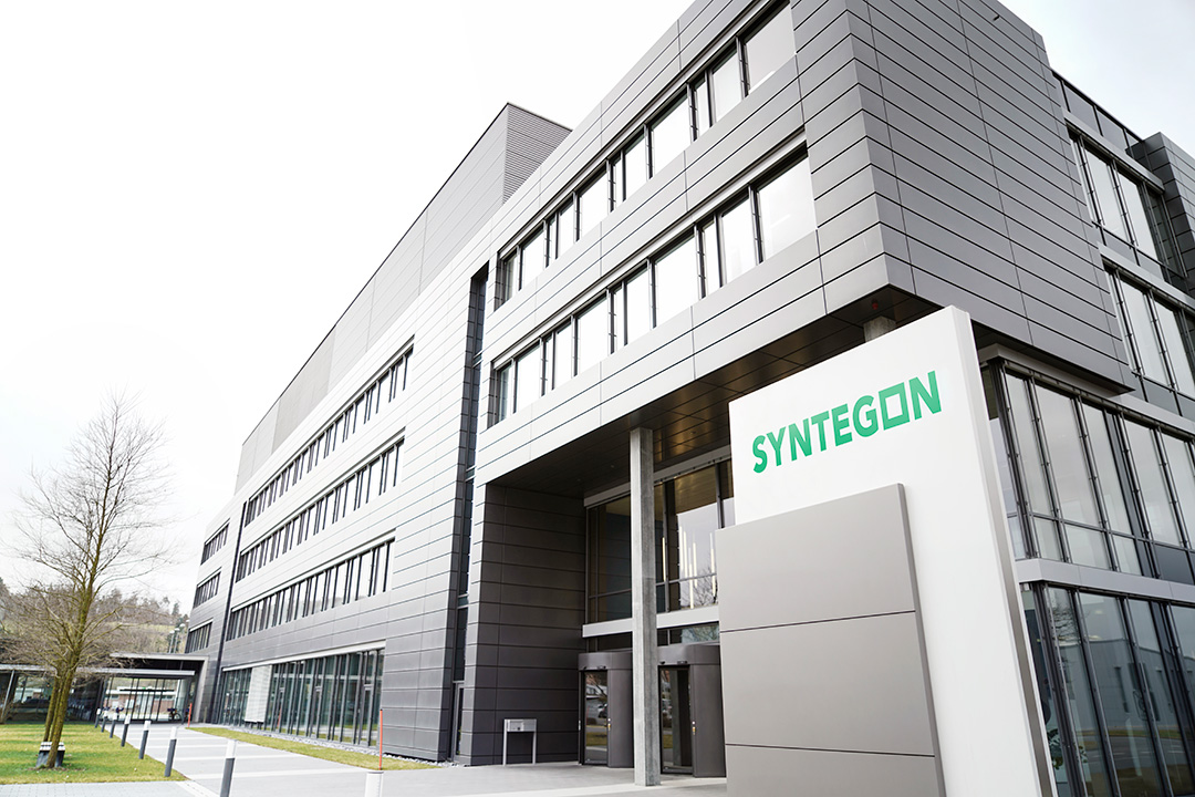 medical-device-packaging