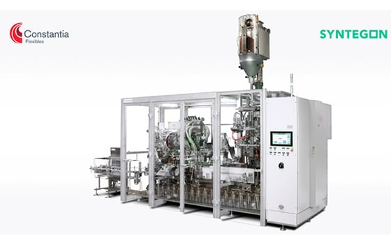 medical-device-packaging