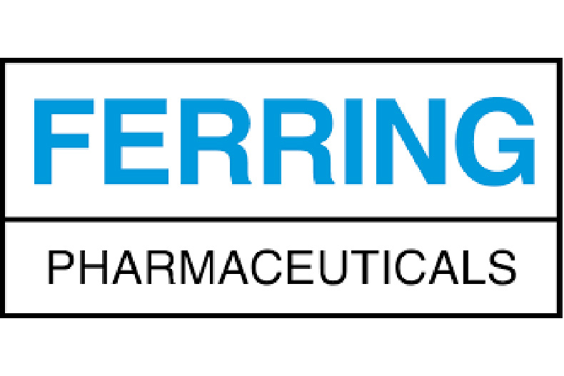 ferring-logo