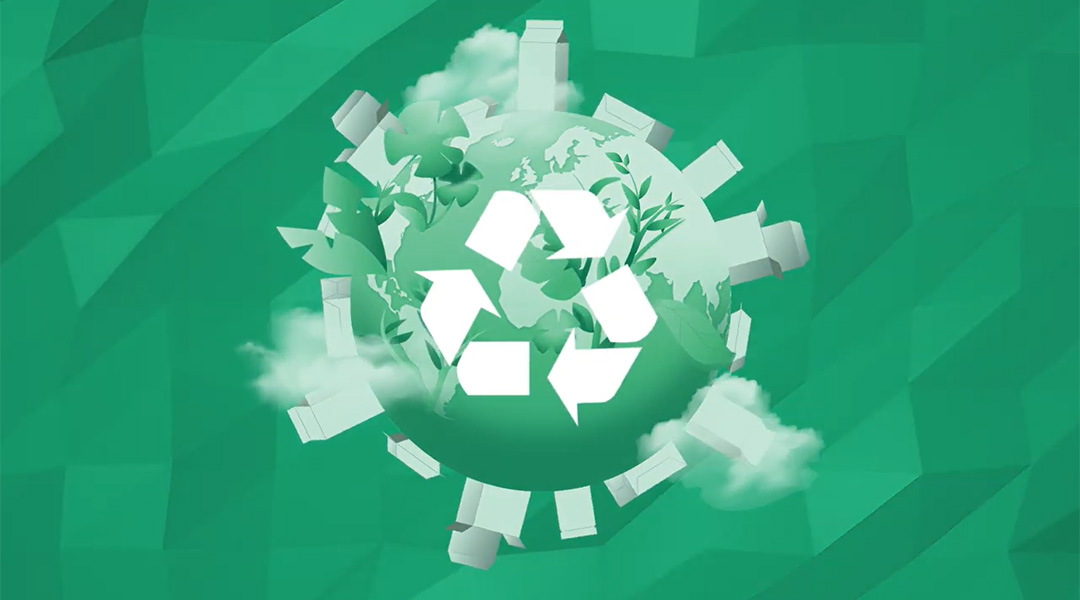 medical-device-packaging