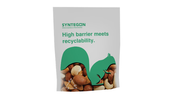 medical-device-packaging