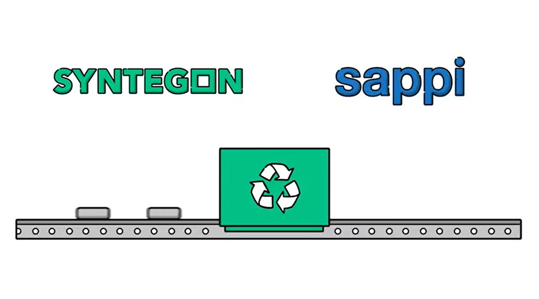 medical-device-packaging