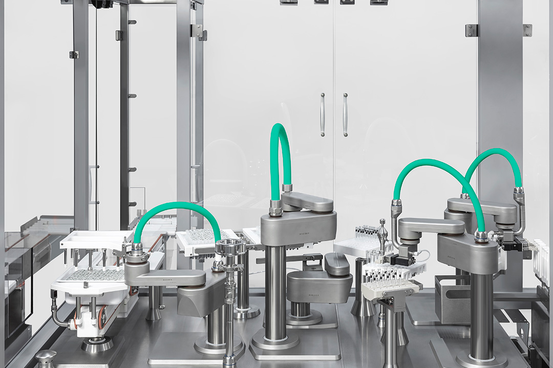 medical-device-packaging