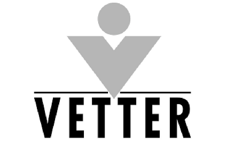 vetter-logo