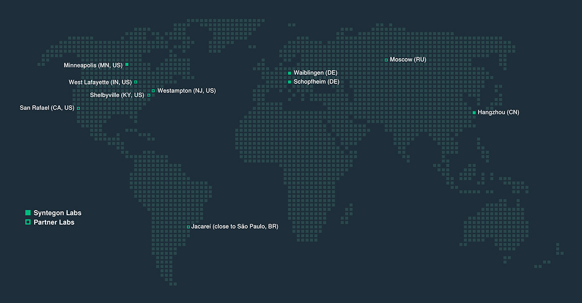 world-map-dark