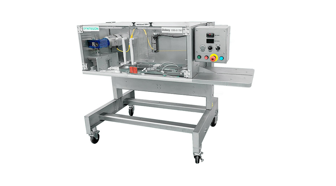 medical-device-packaging