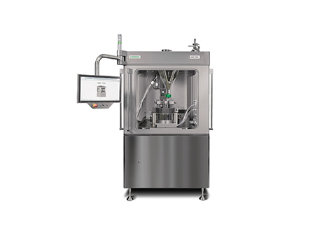 GKF720-capsule-filling-machine