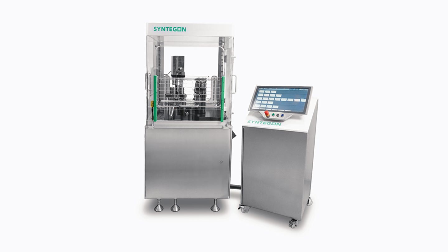 Syntegon-GKF-60