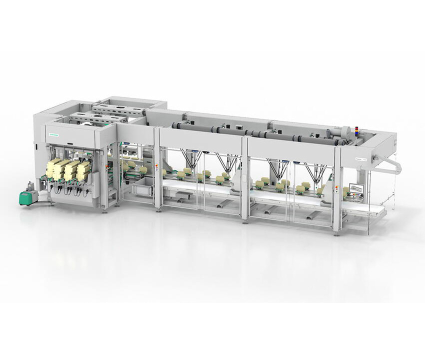 medical-device-packaging