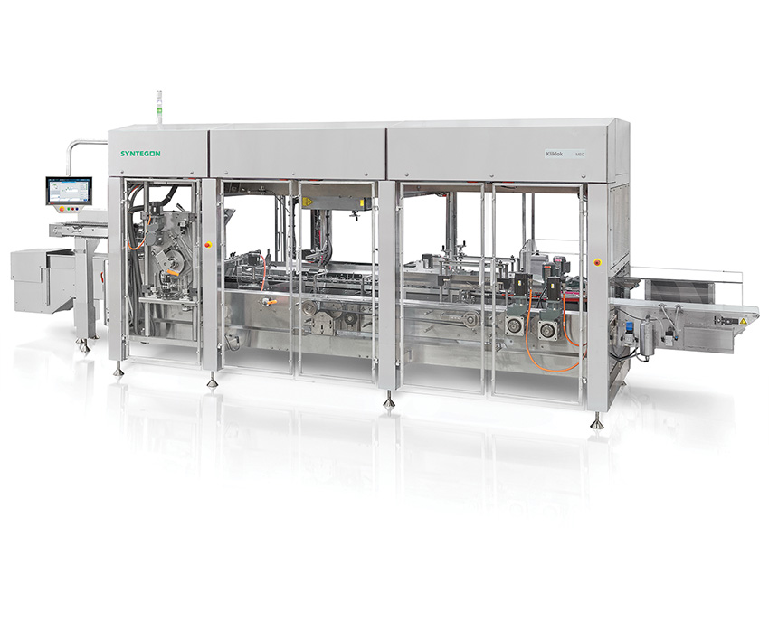 medical-device-packaging