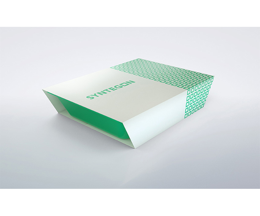 medical-device-packaging