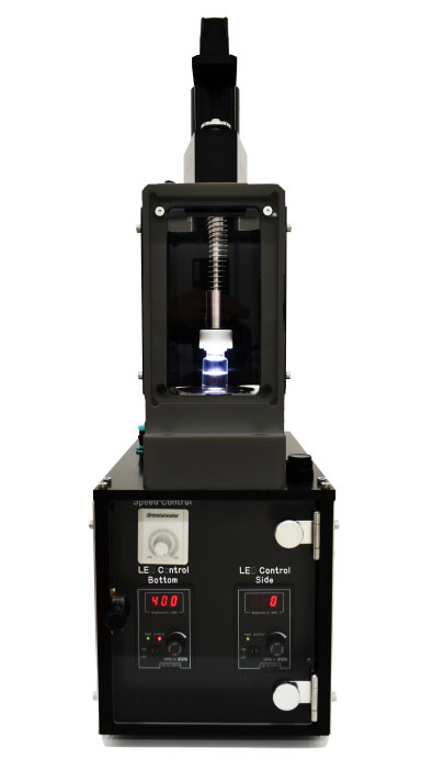 Syntegon_APK-20manual-inspection