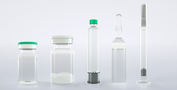 aseptic-filling-pharmaceutical