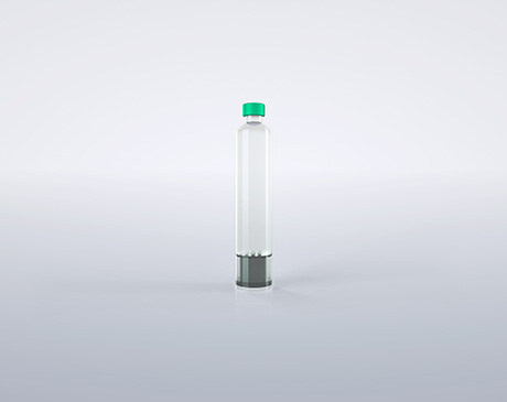 aseptic-packaging