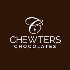 chewters-chocolates_Logo