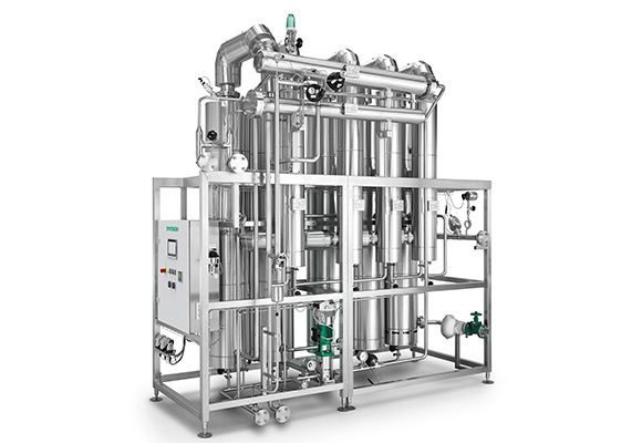 distillation-based-water-for-injection-system-02