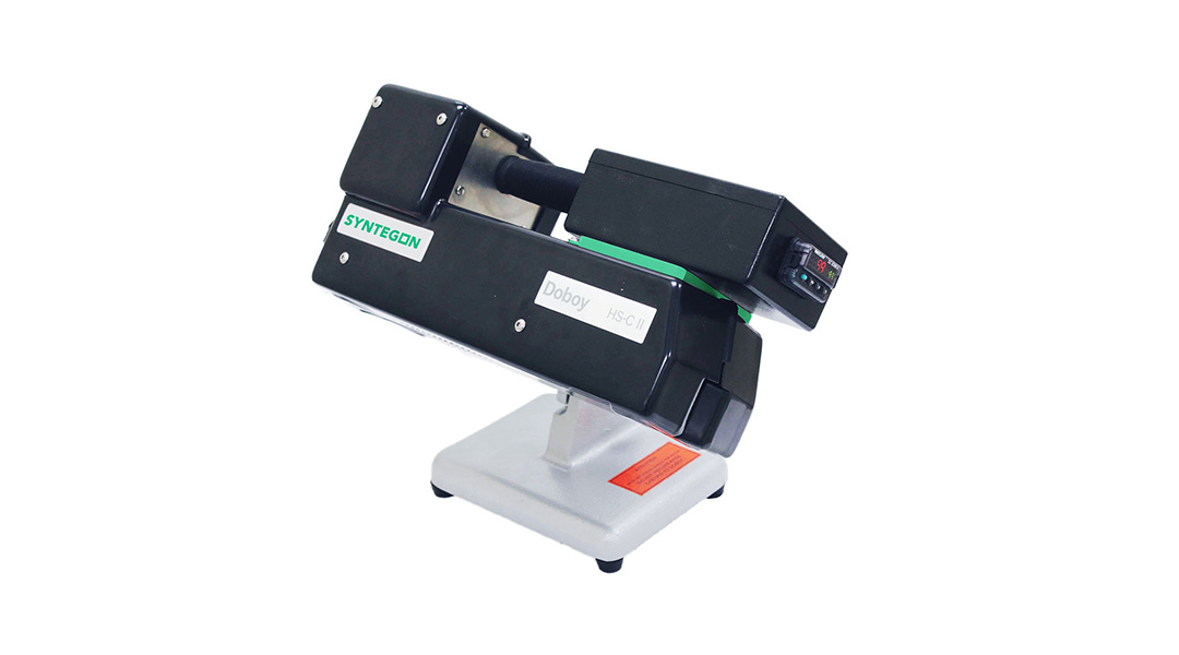 medical-device-packaging