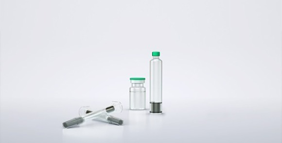 aseptic-filling-pharmaceutical