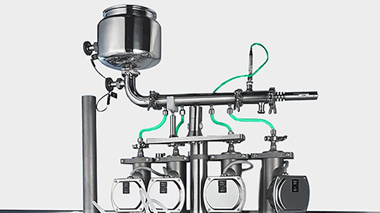 filling-systems-5