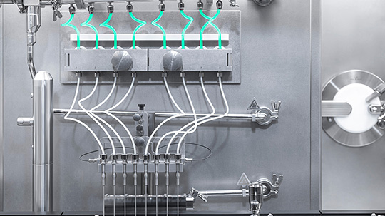 filling-systems-time-pressure-filling