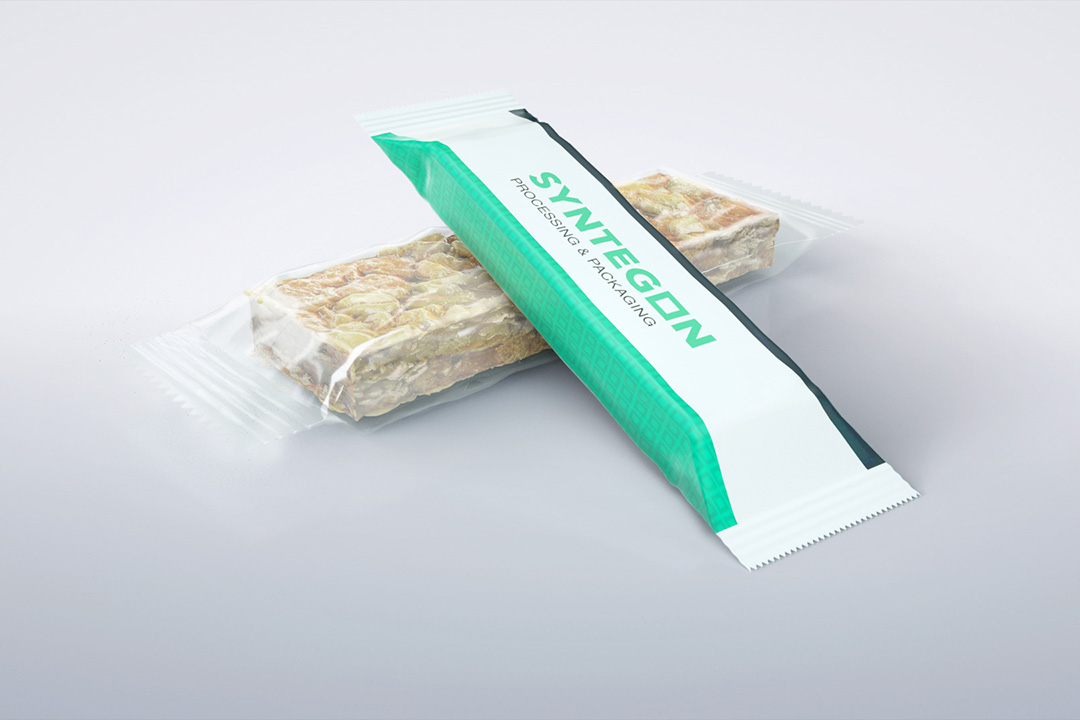 medical-device-packaging