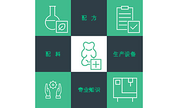 functional-sweets-01