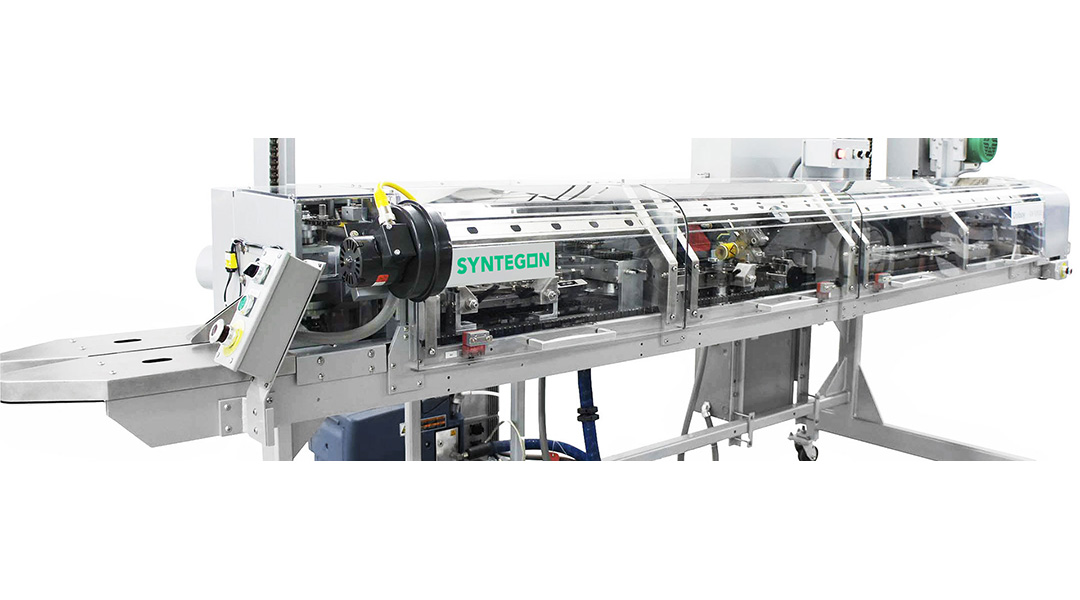 medical-device-packaging