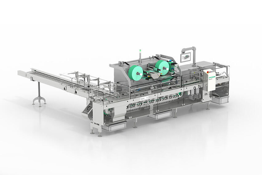 medical-device-packaging