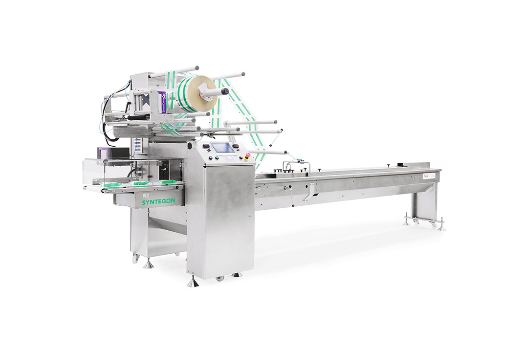 medical-device-packaging