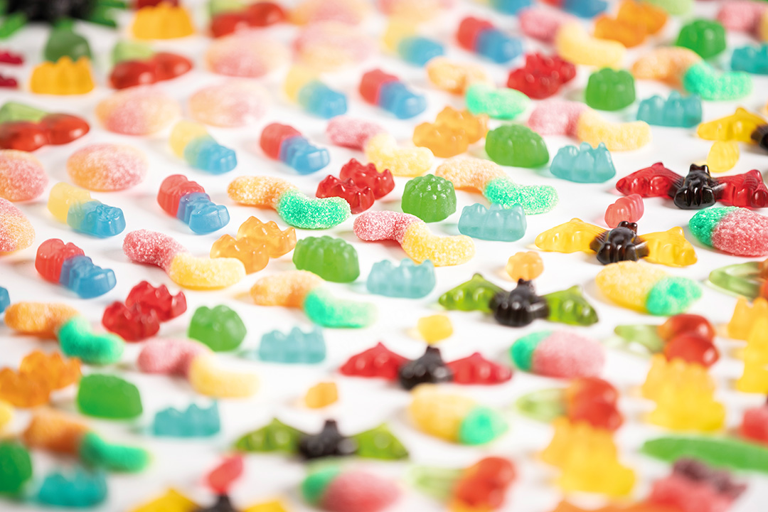 medical-device-packaging