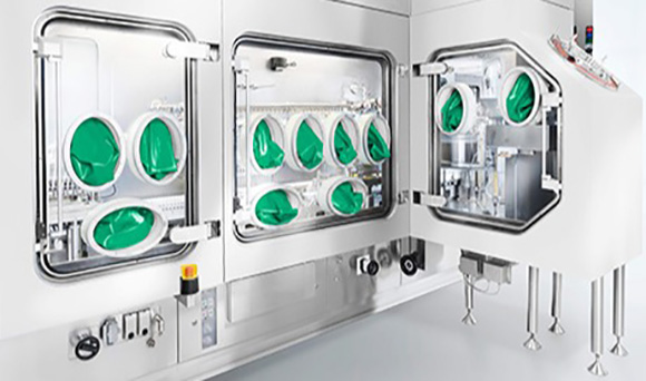 aseptic-filling-pharmaceutical