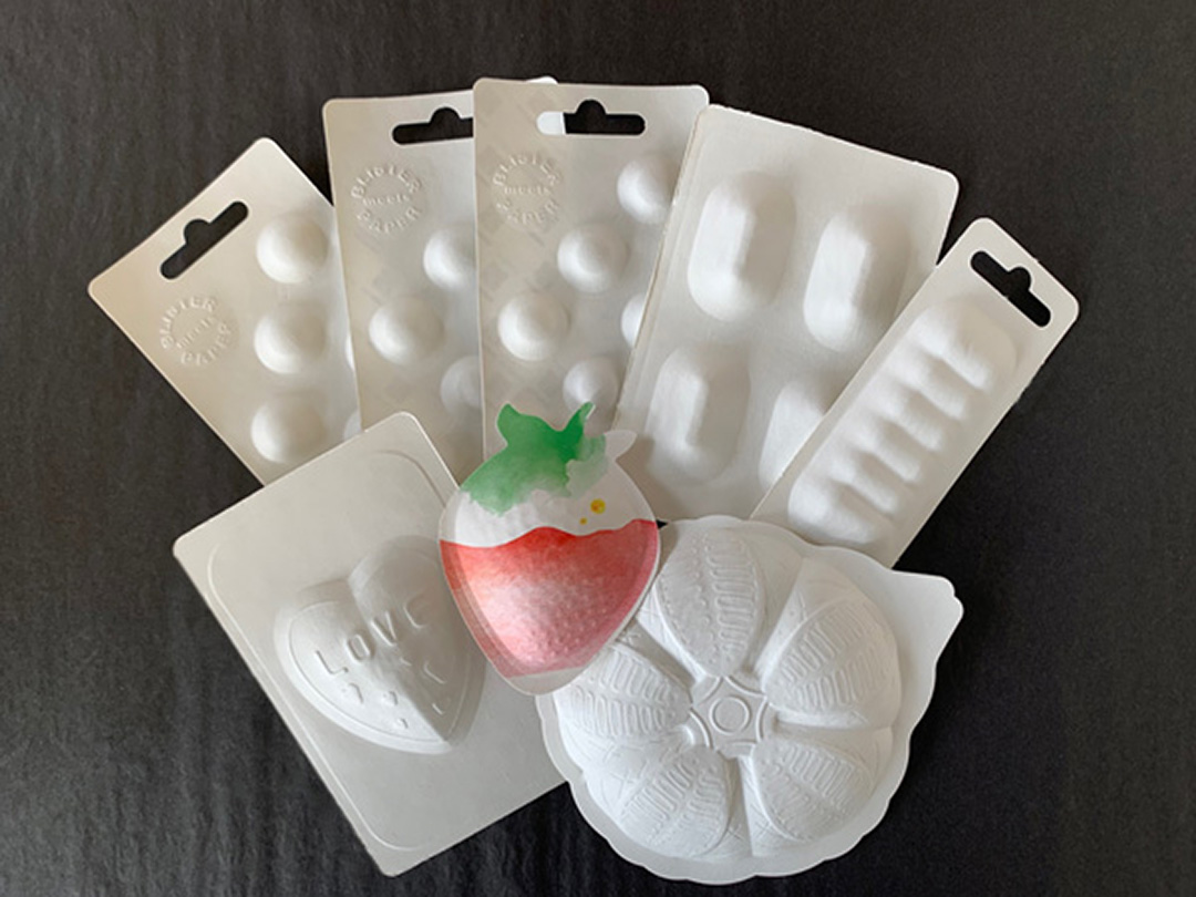 medical-device-packaging