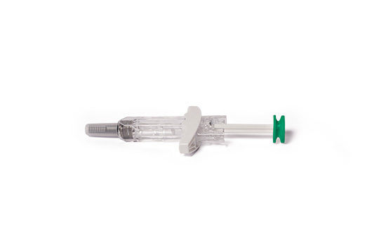 safety-device-assembly-01