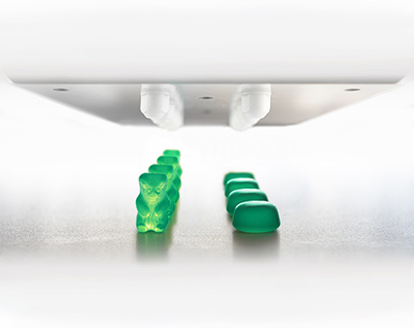 step-by-step-guide-03