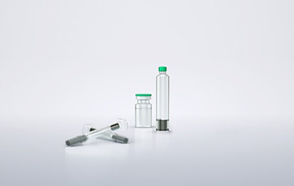 aseptic-filling-pharmaceutical