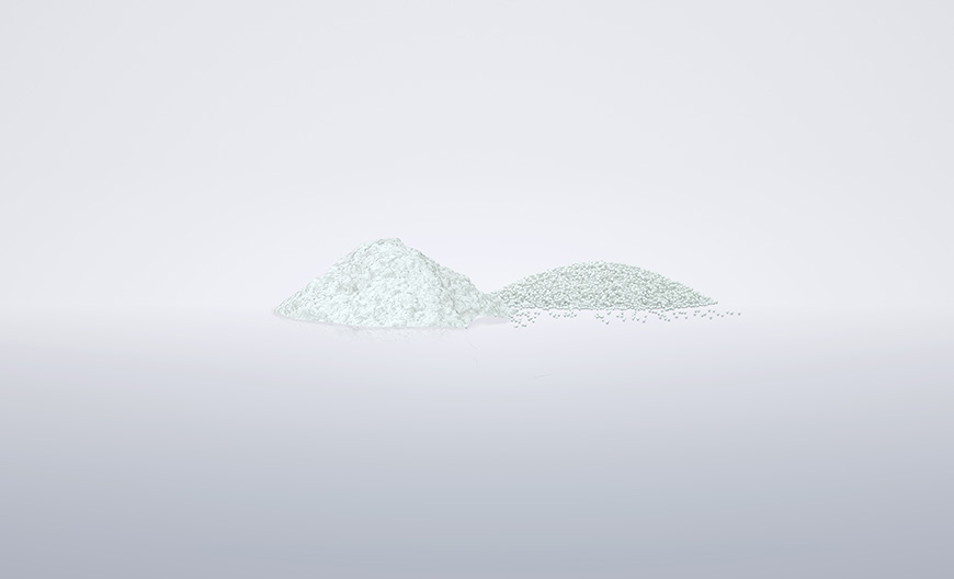 syntegon-solid-powder