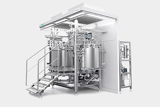 syringe-processing-formulation-systems